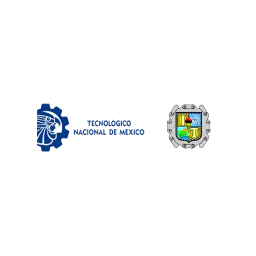Logo de Instituto Tecnológico de Saltillo